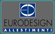 Eurodesign snc