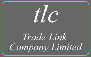 Trade Link Company ltd